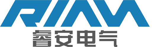 http://m.wenmaijy.cn